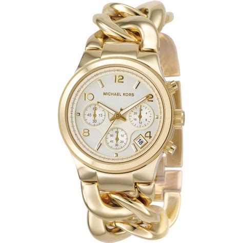 nep michael kors horloge|michael kors ladies watches.